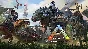 ARK: Survival Evolved / Rental