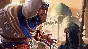 Assassin´s Creed Mirage Deluxe UPLEY NEW ACCOUNT+MAIL