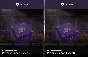 ✔️Prime. PUBG: Premium Supply Pack #8