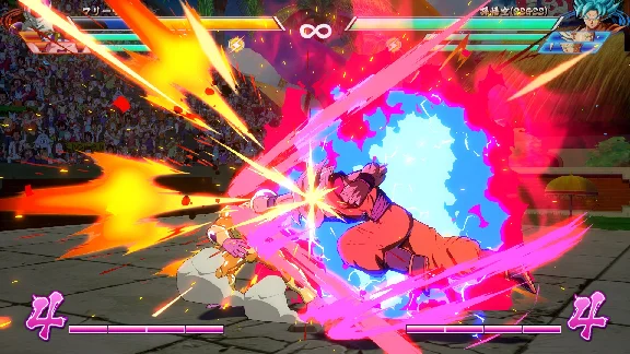 🌍 DRAGON BALL FIGHTERZ - Ultimate Edition XBOX КЛЮЧ 🔑