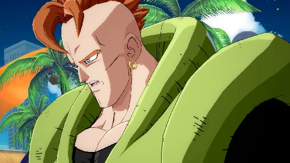 🌍 DRAGON BALL FIGHTERZ - Ultimate Edition XBOX КЛЮЧ 🔑