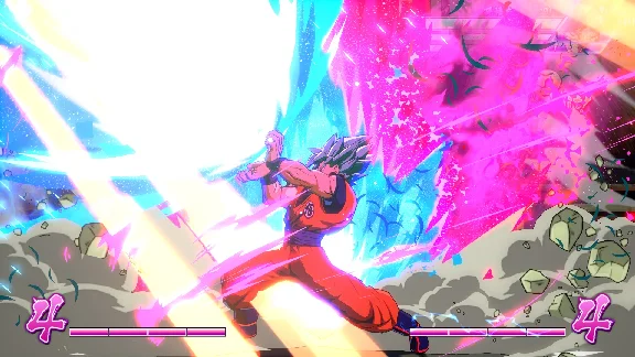 🌍 DRAGON BALL FIGHTERZ - Ultimate Edition XBOX КЛЮЧ 🔑