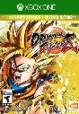 🌍 DRAGON BALL FIGHTERZ - Ultimate Edition XBOX КЛЮЧ 🔑