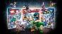 🌍 LEGO Marvel Collection XBOX KEY 🔑 + GIFT 🎁