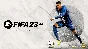 FIFA 2023 ULTIMATE ENGLISH/MULTi LICENSE STEAM LIFETIME
