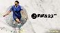 FIFA 2023 ULTIMATE ENGLISH/MULTi LICENSE STEAM LIFETIME