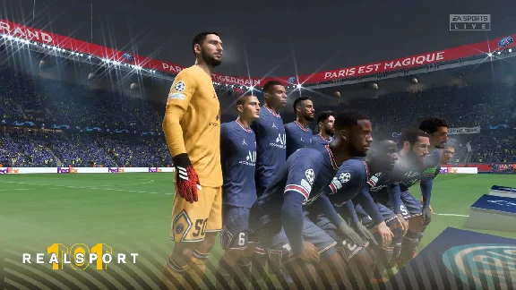 FIFA 2023 ULTIMATE ENGLISH/MULTi LICENSE STEAM LIFETIME