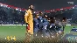 FIFA 2023 ULTIMATE ENGLISH/MULTi LICENSE STEAM LIFETIME