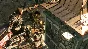 Dying Light Definitive Edition ТУРЦИЯ XBOX ключ 🔑+RUS