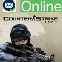 Counter-Strike: Source (новый STEAM аккаунт) +EMAIL CSS