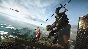 ✅❤️BATTLEFIELD™ HARDLINE STANDARD EDITION❤️XBOX🔑KEY
