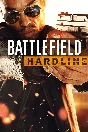 ✅❤️BATTLEFIELD™ HARDLINE STANDARD EDITION❤️XBOX🔑KEY
