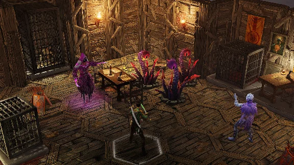 Gloomhaven 🎮EpicGames