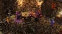 Gloomhaven 🎮EpicGames