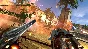 Serious Sam VR: The First Encounter💎 STEAM GIFT FOR RU