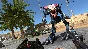 Serious Sam 3 VR: BFE 💎 STEAM GIFT RU