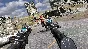 Serious Sam 3 VR: BFE 💎 STEAM GIFT RU