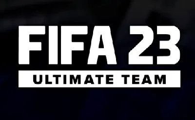 ✅🔥FIFA 23 UT МОНЕТЫ для XBOX и PlayStation 4/5  + 5 %