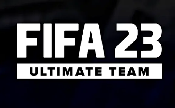 ✅🔥FIFA 23 UT МОНЕТЫ для XBOX и PlayStation 4/5  + 5 %