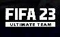 ✅🔥FIFA 23 UT МОНЕТЫ для XBOX и PlayStation 4/5  + 5 %
