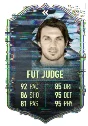 ✅🔥FIFA 23 UT МОНЕТЫ для XBOX и PlayStation 4/5  + 5 %