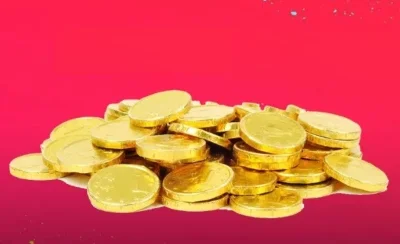 ✅🔥FIFA 23 UT МОНЕТЫ для XBOX и PlayStation 4/5  + 5 %