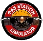 Gas Station Simulator +Raft (Region Free)(GLOBAL)🌍