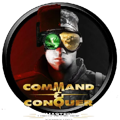 Command Conquer Remastere®✔️Steam (Region Free)(GLOBAL)