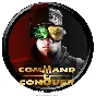 Command Conquer Remastere®✔️Steam (Region Free)(GLOBAL)