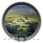 Northgard®✔️Steam (Region Free)(GLOBAL)🌍