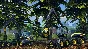 Farming Simulator 15 (Steam) RU/CIS