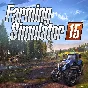 Farming Simulator 15 (Steam) RU/CIS