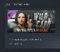 PUBG Survivor Pass 3: Wild Card 💎DLC STEAM KEY LICENSE