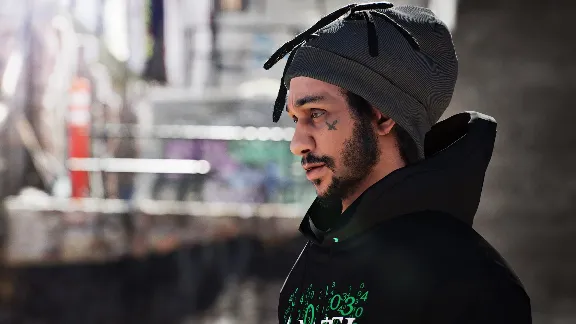 Session: Skate Sim Deluxe Edition Xbox One & Series X|S