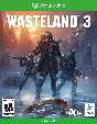 ✅❤️WASTELAND 3❤️XBOX ONE|XS🔑KEY✅