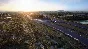Assetto Corsa Competizione (Steam) RU/CIS