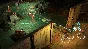 ✅❤️WASTELAND 2: DIRECTOR´S CUT❤️XBOX ONE|XS🔑КЛЮЧ✅