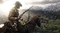 Red Dead Redemption 2 Ultimate Edition ТУРЦИЯ XBOX Ключ