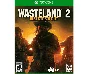 ✅❤️WASTELAND 2: DIRECTOR´S CUT❤️XBOX ONE|XS🔑КЛЮЧ✅