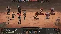 Dust to the End 💎 АВТОДОСТАВКА STEAM GIFT РОССИЯ