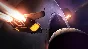 ✅ Elite Dangerous Standard Edition XBOX ONE X|S Key 🔑