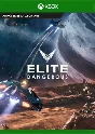✅ Elite Dangerous Standard Edition XBOX ONE X|S Key 🔑