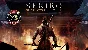 🔥 Sekiro: Shadows Die Twice GOTY | Steam Russia 🔥