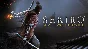 🔥 Sekiro: Shadows Die Twice GOTY | Steam Russia 🔥