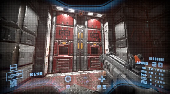 🔥 Prodeus | Steam Россия 🔥