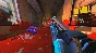 🔥 ULTRAKILL | Steam RU+UA+KZ+CIS 🔥