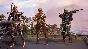 Apex Legends - Champion Edition * STEAM Russia 🚀 AUTO