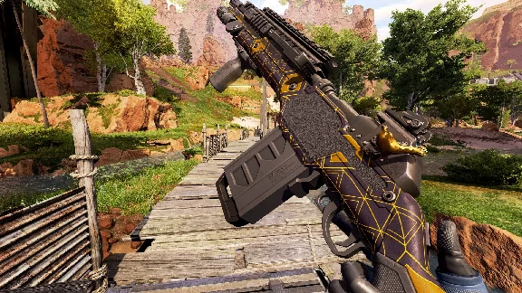 Apex Legends - Champion Edition * STEAM Russia 🚀 AUTO