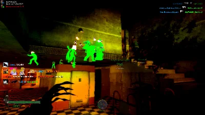 🔥 Garry´s Mod | Steam RU+UA+KZ+CIS 🔥