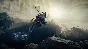 🔥 ELDEN RING | Steam РУ+UA+KZ+СНГ🔥